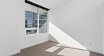 1751 38 Smithe Street