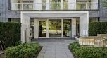 509 4867 Cambie Street