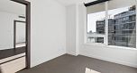 1751 38 Smithe Street