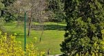 509 4867 Cambie Street