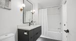 413 3038 St George Street