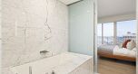 4102 1011 W Cordova Street