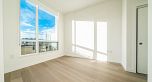 506 5212 Cambie Street