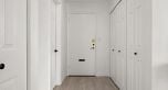 806 1250 Burnaby Street