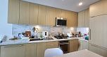 1308 8238 Lord Street