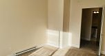 4280 MONCTON STREET, Richmond BC V7E 6T4
