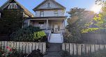 742 E 13th Avenue