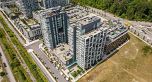 309 3588 Sawmill Crescent