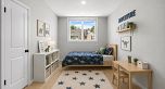 3265 Clermont Mews