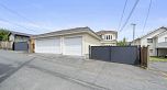 2772 Triumph Street