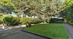511 518 Moberly Road