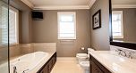 1419 W 59th Avenue