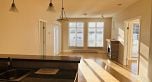 4280 MONCTON STREET, Richmond BC V7E 6T4