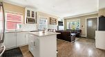 201 4577 Slocan Street