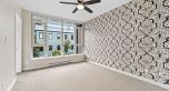2389 Scotia Street