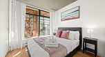 1904 128 W Cordova Street