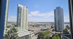 1308 8238 Lord Street