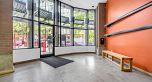 302 22 E Cordova Street