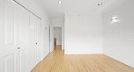 2772 Triumph Street