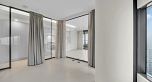 2207 1033 Nelson Street