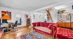 3174 W 10th Avenue