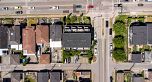 2288 E 33rd Avenue