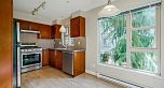 212 5740 Toronto Road