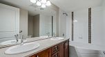 212 5740 Toronto Road