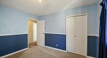 13081 61 Avenue