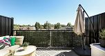 2288 E 33rd Avenue