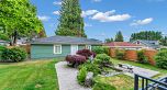 6562 Fremlin Street