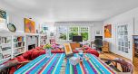 3174 W 10th Avenue