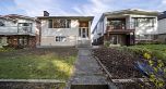 3449 E Pender Street