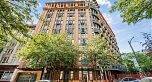 302 22 E Cordova Street