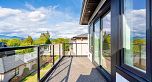 2621 Mcbain Avenue