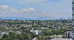 1308 8238 Lord Street