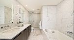 4102 1011 W Cordova Street