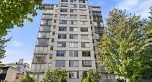 806 1250 Burnaby Street