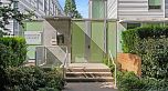 5 1415 E 1st Avenue