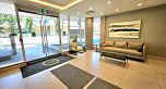 1308 8238 Lord Street