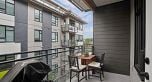 413 3038 St George Street