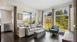 509 4867 Cambie Street