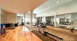 4280 MONCTON STREET, Richmond BC V7E 6T4