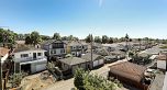 2288 E 33rd Avenue