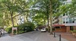 511 518 Moberly Road
