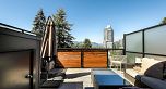 2288 E 33rd Avenue