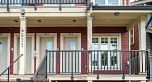 201 4577 Slocan Street