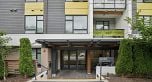 413 3038 St George Street