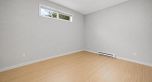 3265 Clermont Mews