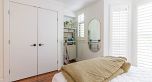 822 W 6th Avenue